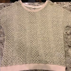 Kut from the Kloth Large Sweater